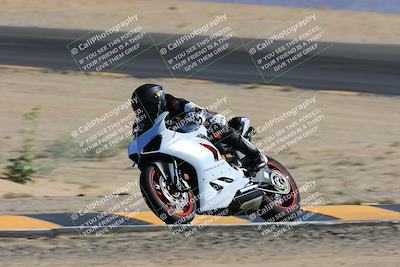 media/May-27-2023-TrackXperience (Sat) [[0386355c23]]/Level 2/Session 2 (Turn 10 Exit Pans)/